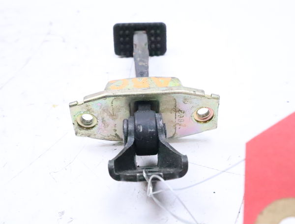 Tirant porte arg Honda CIVIC VII Hatchback (EU, EP, EV) 1.7 ctdi (ep4, eu9) (2002-2005)