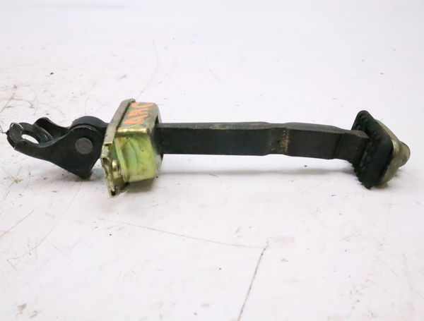 Tirant porte arg Honda CIVIC VII Hatchback (EU, EP, EV) 1.7 ctdi (ep4, eu9) (2002-2005)