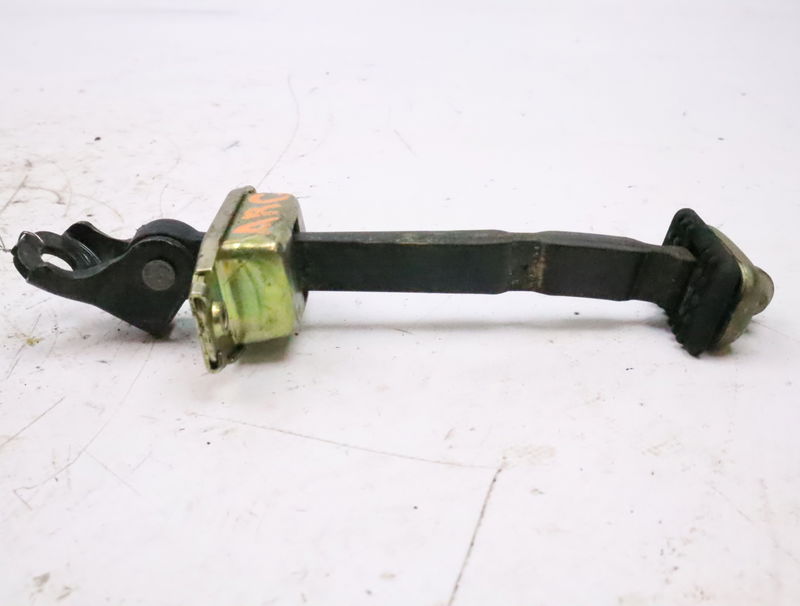 Tirant porte arg Honda CIVIC VII Hatchback (EU, EP, EV) 1.7 ctdi (ep4, eu9) (2002-2005)