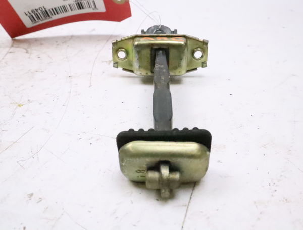 Tirant porte arg Honda CIVIC VII Hatchback (EU, EP, EV) 1.7 ctdi (ep4, eu9) (2002-2005)