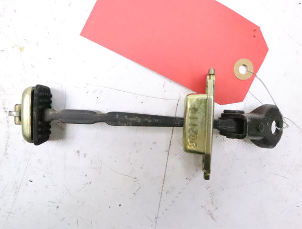 Tirant porte arg Honda CIVIC VII Hatchback (EU, EP, EV) 1.7 ctdi (ep4, eu9) (2002-2005)