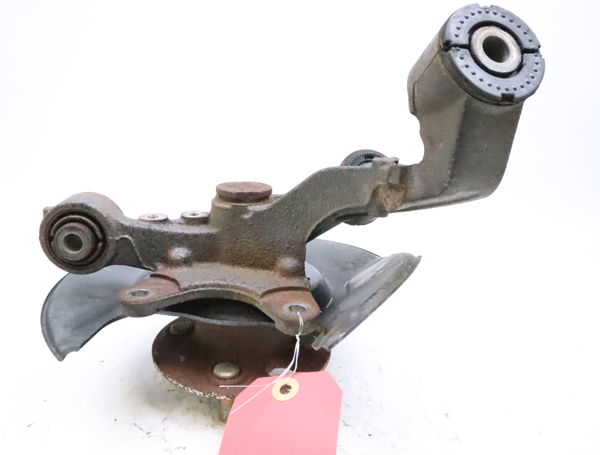 Fusee arg Honda CIVIC VII Hatchback (EU, EP, EV) 1.7 ctdi (ep4, eu9) (2002-2005)