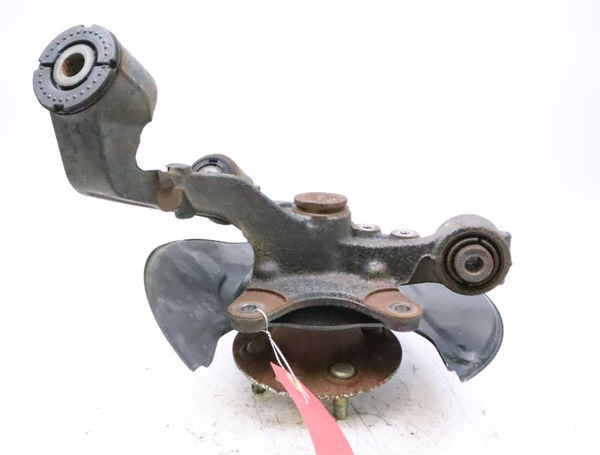 Fusee ard Honda CIVIC VII Hatchback (EU, EP, EV) 1.7 ctdi (ep4, eu9) (2002-2005)