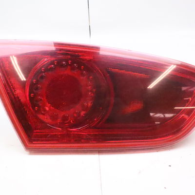 Feu arrière interieur gauche Seat LEON (1P1) 1.6 tdi (2010-2012)