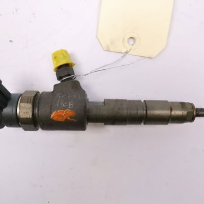 Injecteur 3 Citroën C4 II (NC_) 1.6 hdi 90 (2009) 5 portes