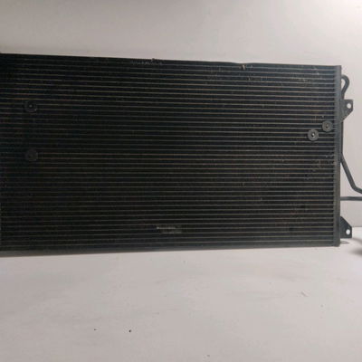 Condenseur clim Audi Q7 (4LB) 3.0 tdi quattro (2006-2008) 5 portes