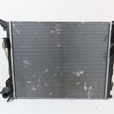 Radiateur Renault MEGANE IV 3-5 portes (B9A-M-N_) 1.6 dci 165 (2015)