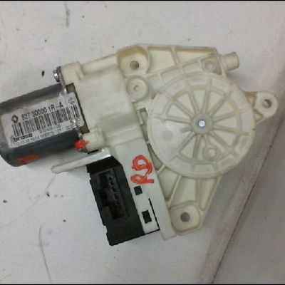 Moteur leve-vitre ard Renault LAGUNA III (BT0-1) 1.5 dci (bt00, bt0a, bt0t, bt1j) (2007-2015) 5 portes