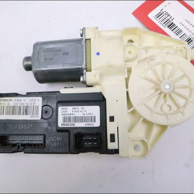 Moteur leve-vitre avd Renault LAGUNA III (BT0-1) 1.5 dci (bt00, bt0a, bt0t, bt1j) (2007-2015) 5 portes