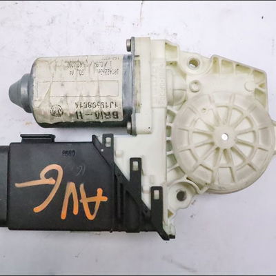 Moteur leve-vitre avg Volkswagen GOLF IV (1J1) 1.9 tdi (1997-2004)