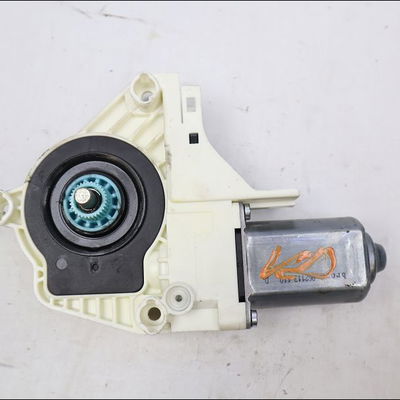Moteur leve-vitre avd Audi A1 (8X1, 8XK) 1.6 tdi (2011-2015) 3 portes