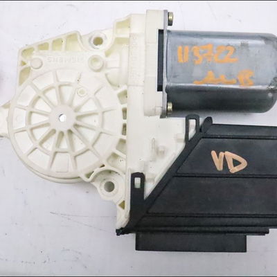 Moteur leve-vitre avd Seat IBIZA III (6L1) 1.9 tdi (2002-2009) 5 portes