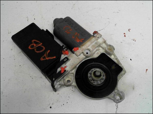 Moteur leve-vitre avd SEAT LEON I Phase 1 04-2000--10-2006 1.9 TDI 90ch