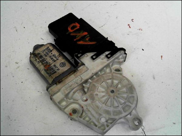 Moteur leve-vitre avd SEAT LEON I Phase 1 04-2000--10-2006 1.9 TDI 90ch