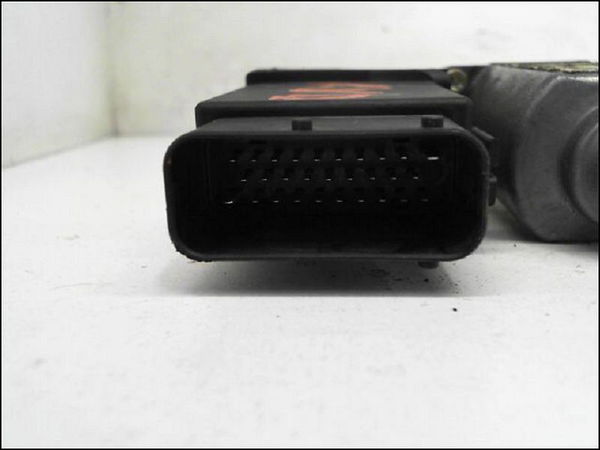 Moteur leve-vitre avd SEAT LEON I Phase 1 04-2000--10-2006 1.9 TDI 90ch