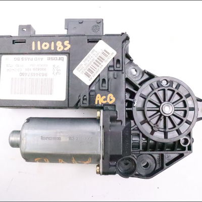 Moteur leve-vitre avd Peugeot 307 Break (3E) 2.0 hdi 110 (2002-2009) 5 portes