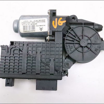 Moteur leve-vitre avg Citroën C4 PICASSO I Monospace (UD_) 1.6 hdi (2007-2013) 5 portes