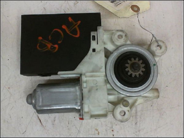 Moteur leve-vitre avg Ford FOCUS C-MAX (DM2) 1.6 tdci (2003-2007)