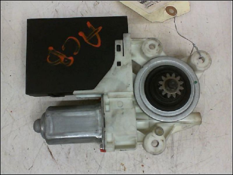 Moteur leve-vitre avg Ford FOCUS C-MAX (DM2) 1.6 tdci (2003-2007)