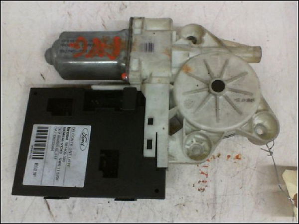 Moteur leve-vitre avg Ford FOCUS C-MAX (DM2) 1.6 tdci (2003-2007)