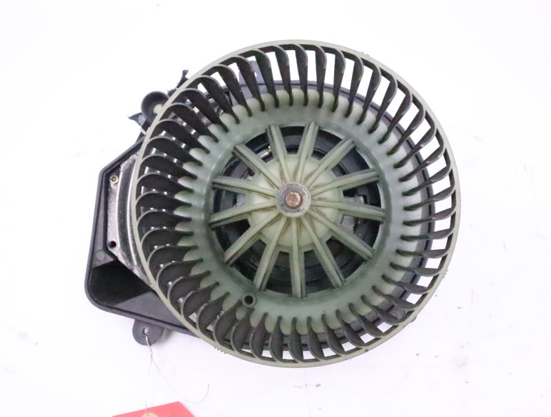 Ventilateur de chauffage AUDI A4 I Phase 2 02-1999--01-2001 1.9 TDi 110ch