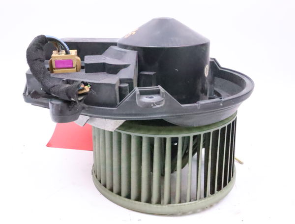 Ventilateur de chauffage AUDI A4 I Phase 2 02-1999--01-2001 1.9 TDi 110ch