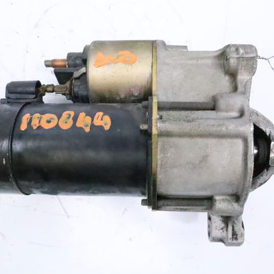 Démarreur Peugeot 306 3-5 portes (7A, 7C, N3, N5) 1.4 (1993-2001) 5 portes