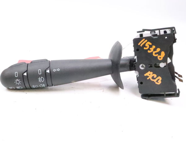 Commande eclairage RENAULT LAGUNA I Phase 2 NEVADA 04-1998--11-2000 1.9DCI 110ch