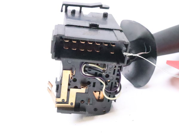 Commande eclairage RENAULT LAGUNA I Phase 2 NEVADA 04-1998--11-2000 1.9DCI 110ch