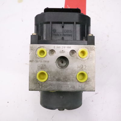 Calculateur abs AUDI A4 I Phase 2 02-1999--01-2001 1.9 TDi 110ch