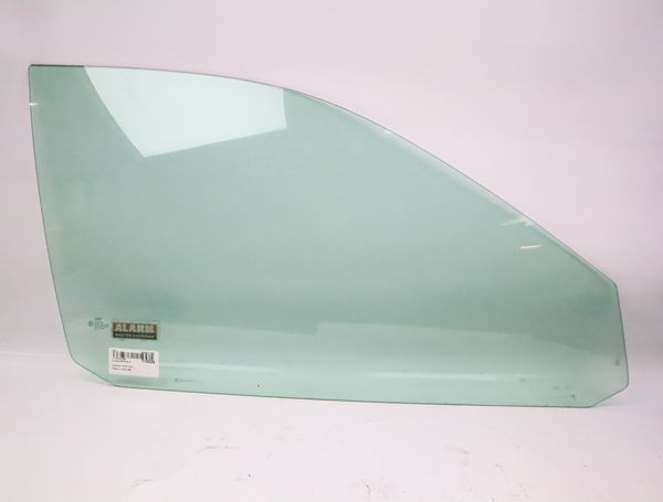 Glace porte av d AUDI A4 I Phase 2 02-1999--01-2001 1.9 TDi 110ch