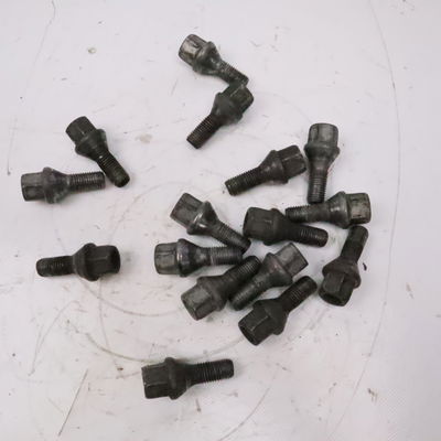 Goujon de roue  Renault CLIO III (BR0-1, CR0-1) 1.5 dci (c-br0g, c-br1g) (2005-2012) 5 portes