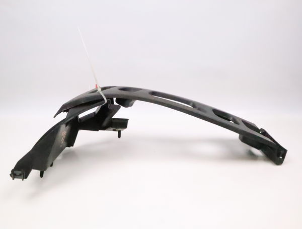 Support g pare-choc ar Citroën C4 PICASSO I Monospace (UD_) 1.6 hdi (2007-2013) 5 portes