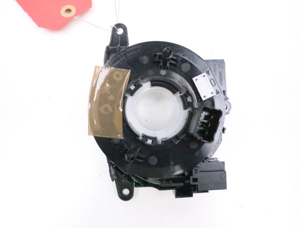 Contacteur annulaire airbag SEAT ARONA  1.0 TSI 95ch