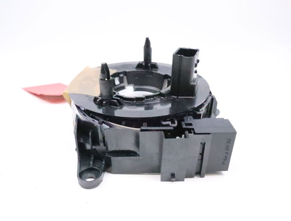 Contacteur annulaire airbag SEAT ARONA  1.0 TSI 95ch