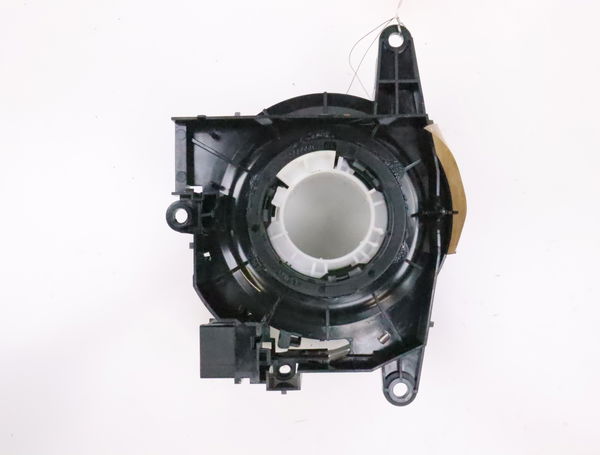Contacteur annulaire airbag SEAT ARONA  1.0 TSI 95ch