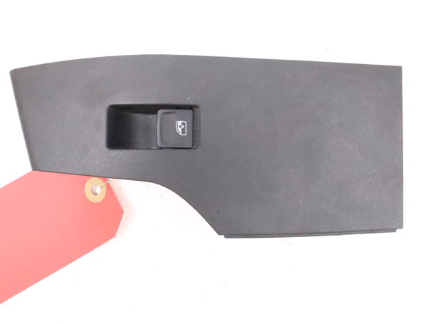 Commande lève-glace porte avant droite SEAT ARONA  1.0 TSI 95ch