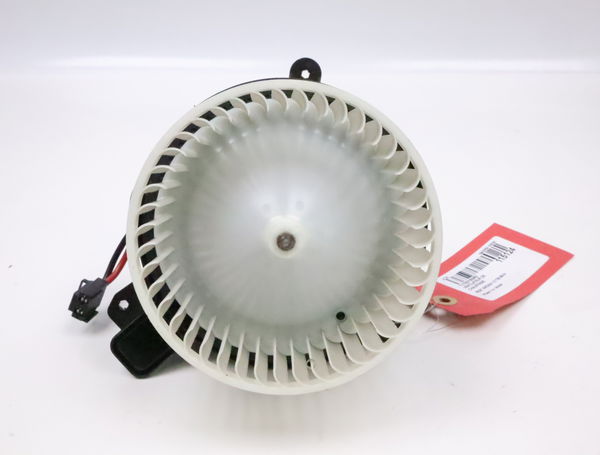 Ventilateur de chauffage SEAT ARONA  1.0 TSI 95ch