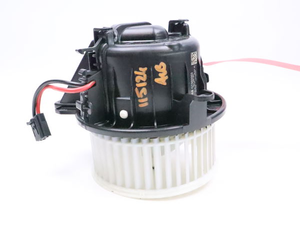 Ventilateur de chauffage SEAT ARONA  1.0 TSI 95ch