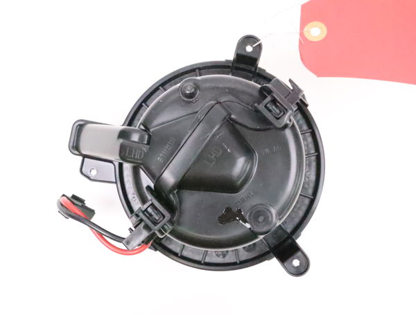 Ventilateur de chauffage SEAT ARONA  1.0 TSI 95ch
