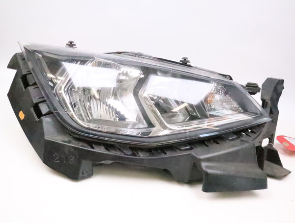 Phare droit SEAT ARONA  1.0 TSI 95ch