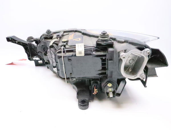 Phare droit SEAT ARONA  1.0 TSI 95ch