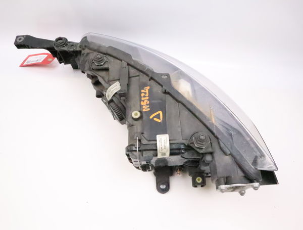 Phare droit SEAT ARONA  1.0 TSI 95ch