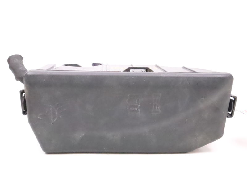 Platine fusible av SEAT ARONA  1.0 TSI 95ch