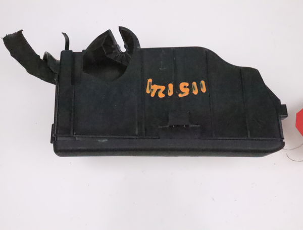 Platine fusible av SEAT ARONA  1.0 TSI 95ch