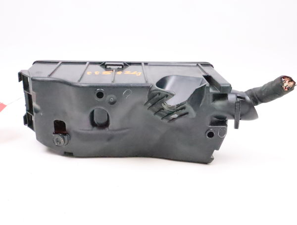 Platine fusible av SEAT ARONA  1.0 TSI 95ch
