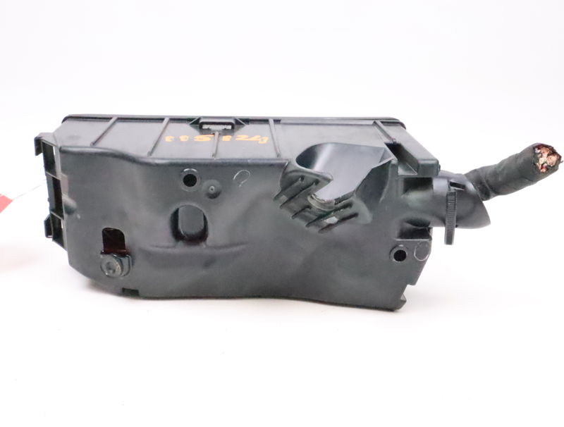 Platine fusible av SEAT ARONA  1.0 TSI 95ch