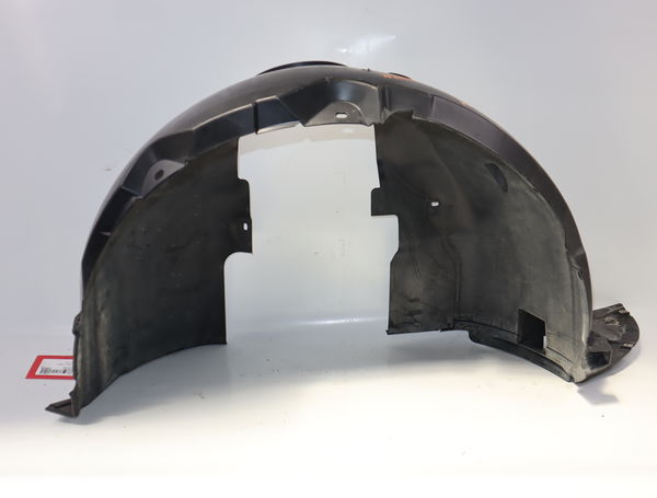 Pare-boue avant droit SEAT ARONA  1.0 TSI 95ch