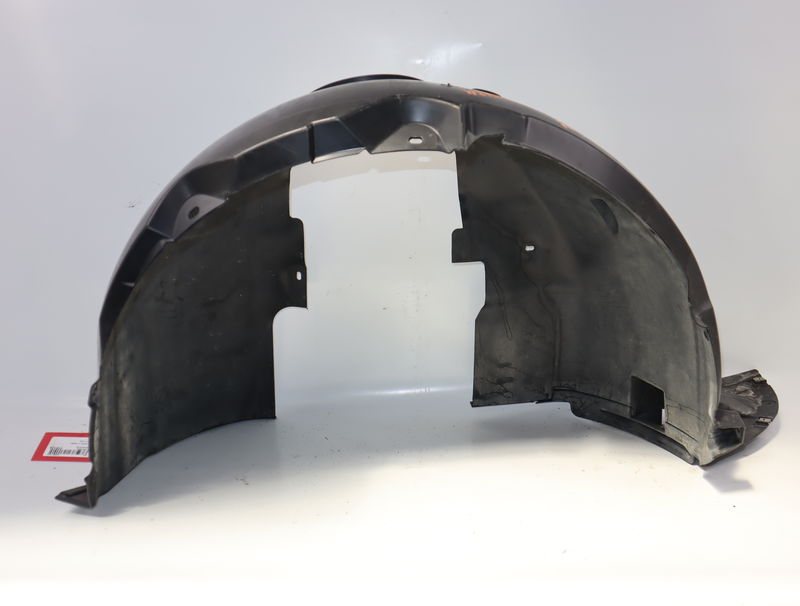 Pare-boue avant droit SEAT ARONA  1.0 TSI 95ch