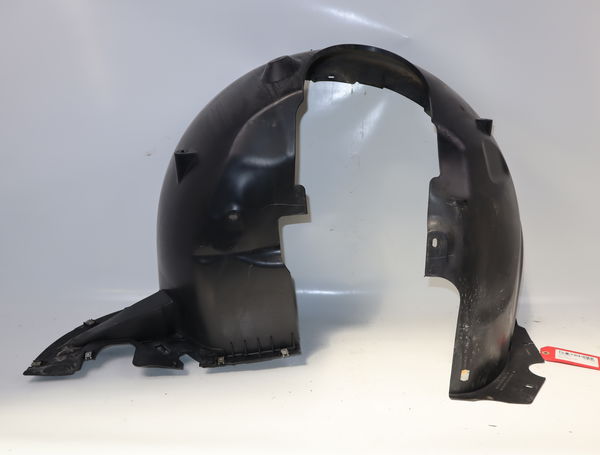 Pare-boue avant droit SEAT ARONA  1.0 TSI 95ch